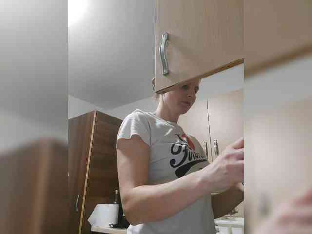 Lulu-Erotica Lulu-Erotica