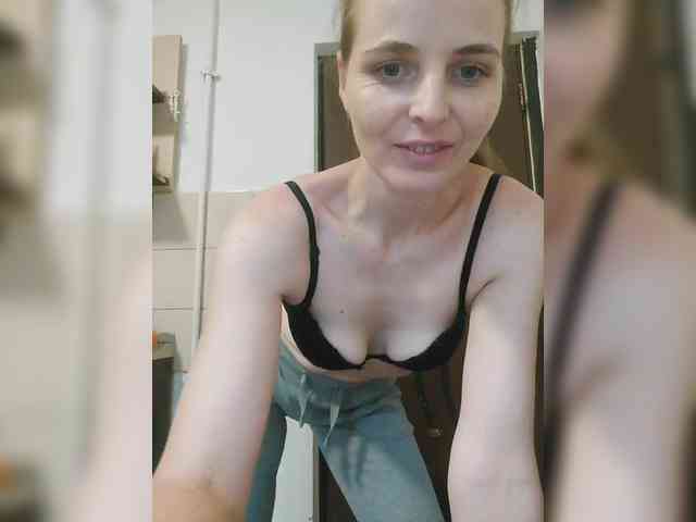 webcam voyeur Lulu-Erotica