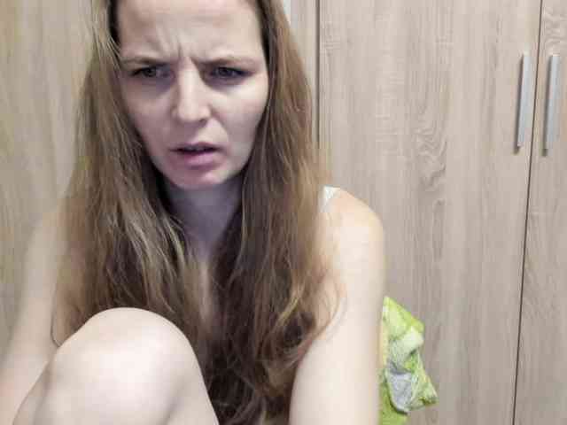 Lulu-Erotica Lulu-Erotica