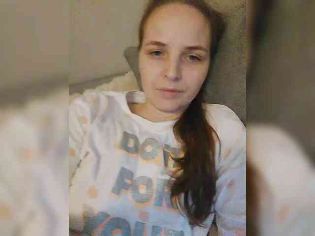 Lulu-Erotica Lulu-Erotica