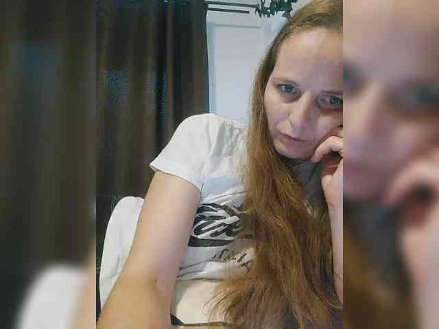 S-O-F-I-A webcam