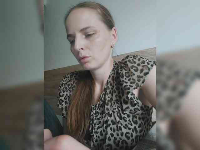 Lulu-Erotica Live Webcam on BongaCams