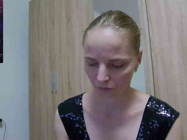 S-O-F-I-A webcam