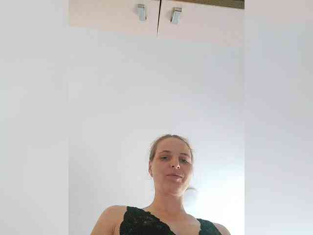 S-O-F-I-A webcam