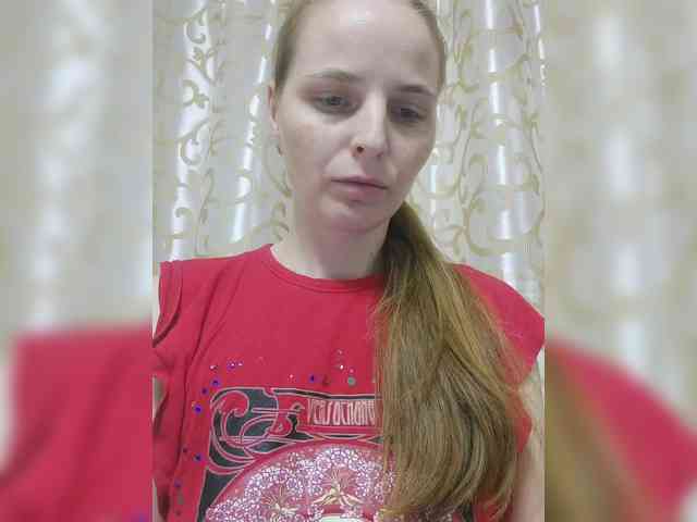 sex chat live Lulu-Erotica