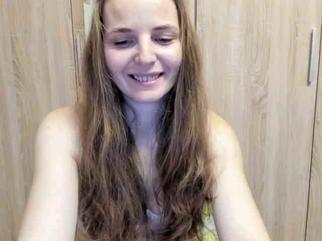 Lulu-Erotica Lulu-Erotica