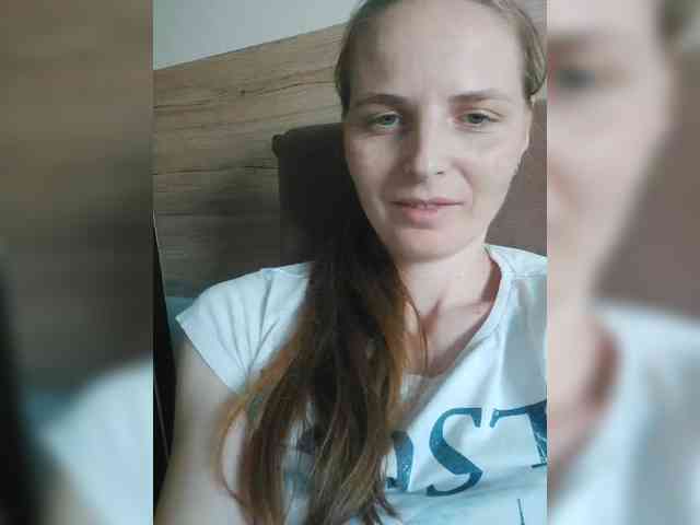 web cam sex Lulu-Erotica