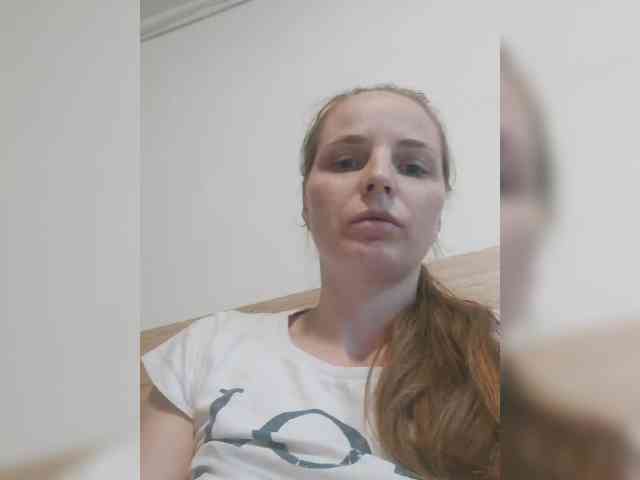 online random chat Lulu-Erotica