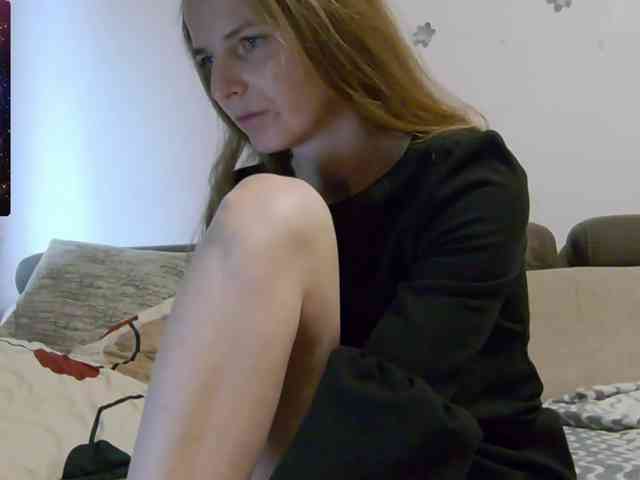 online adult chat Lulu-Erotica