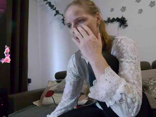 S-O-F-I-A webcam