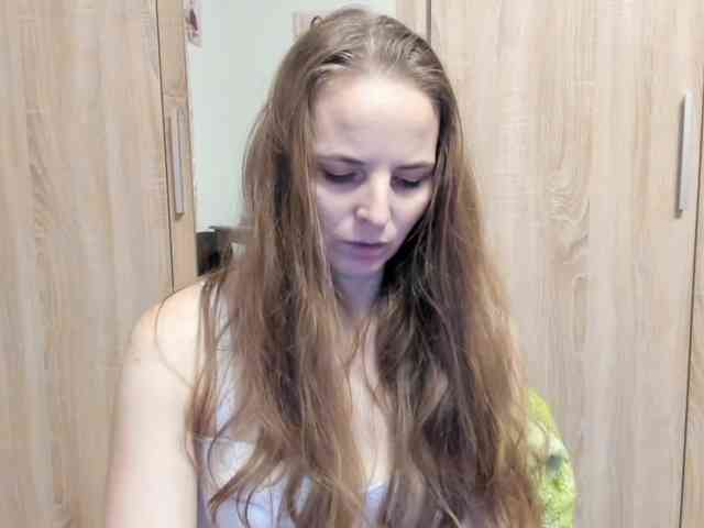 Lulu-Erotica Lulu-Erotica