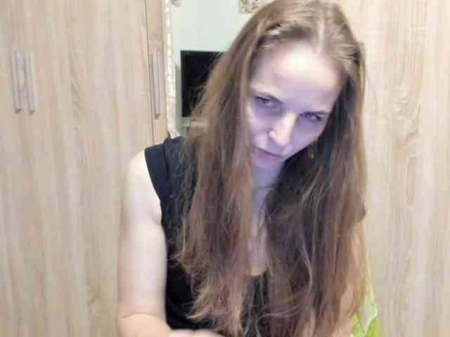 Lulu-Erotica Lulu-Erotica