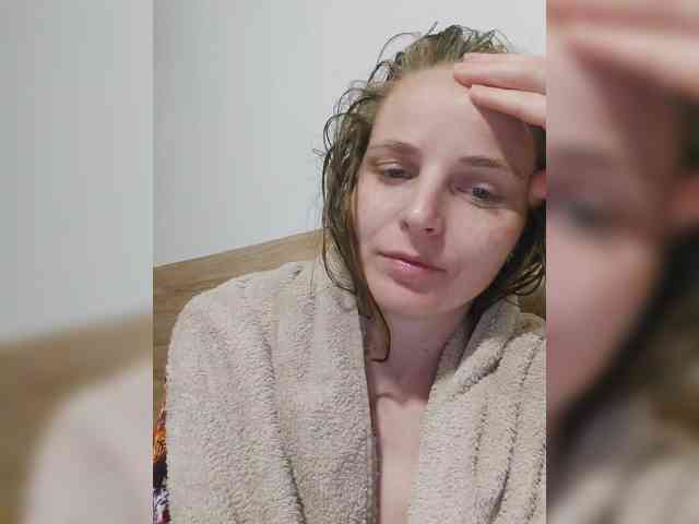 live sex room Lulu-Erotica