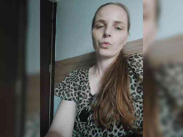 S-O-F-I-A webcam