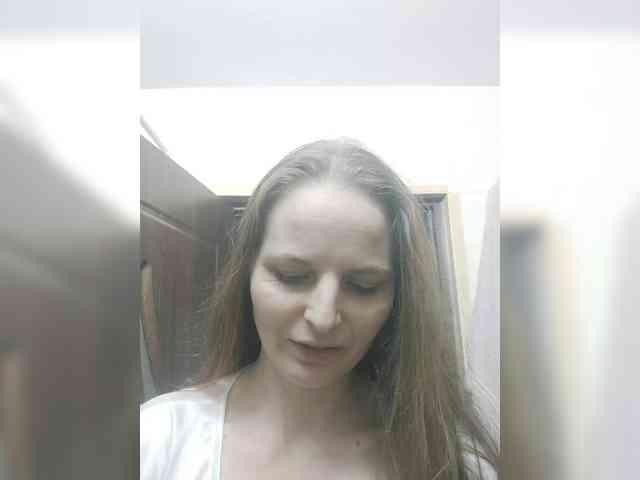 Lulu-Erotica Lulu-Erotica