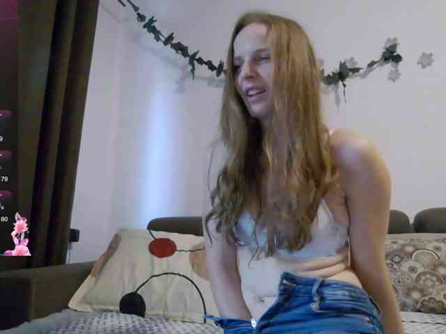 S-O-F-I-A webcam