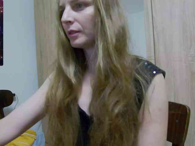 free sex chat online Lulu-Erotica