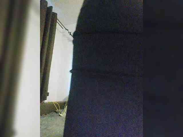 S-O-F-I-A webcam