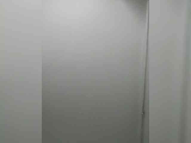 S-O-F-I-A webcam