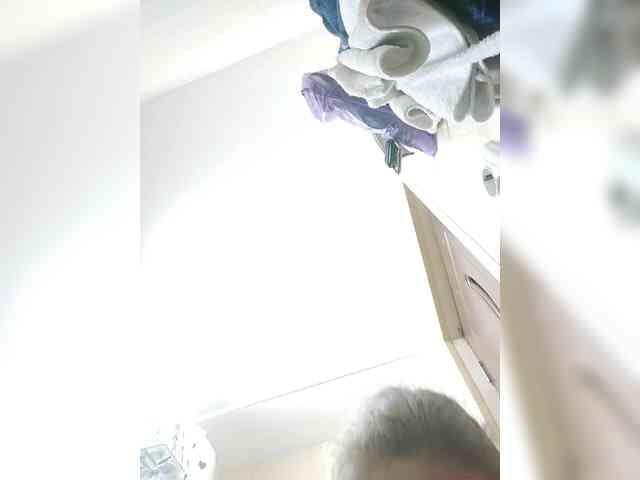 S-O-F-I-A webcam