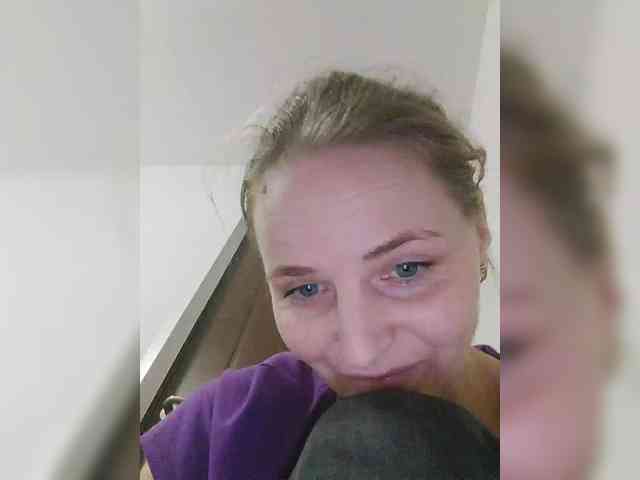 Lulu-Erotica Lulu-Erotica