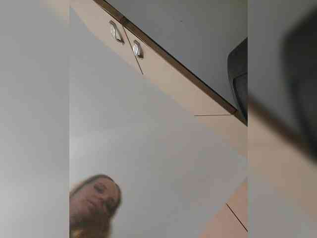 S-O-F-I-A webcam