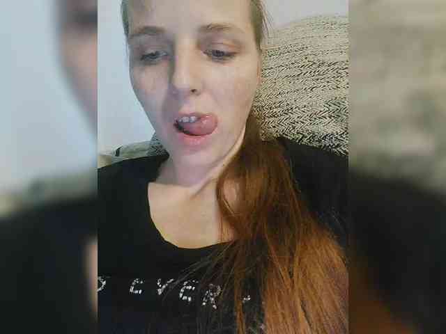 S-O-F-I-A webcam