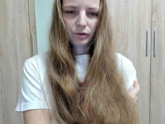 S-O-F-I-A webcam