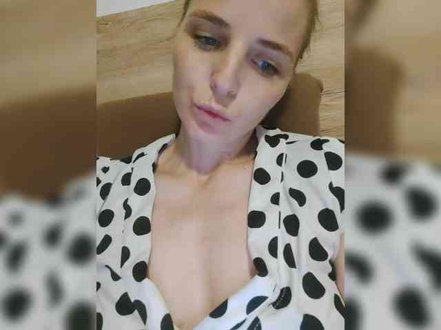 S-O-F-I-A webcam