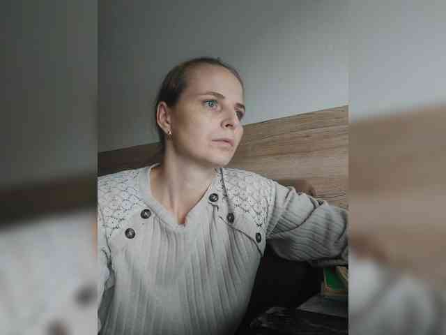 web cam sex Lulu-Erotica