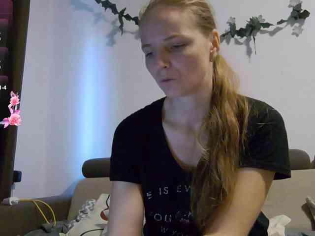 S-O-F-I-A webcam