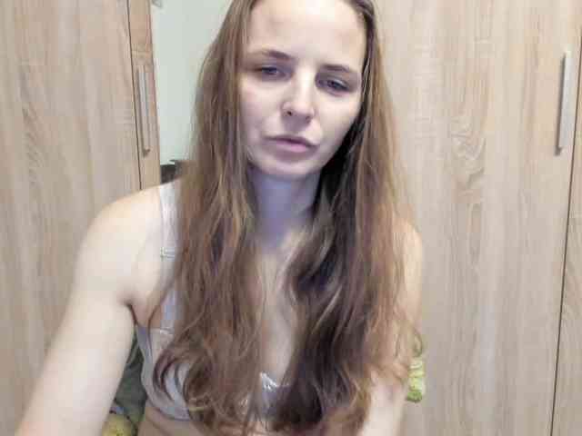 Lulu-Erotica Lulu-Erotica