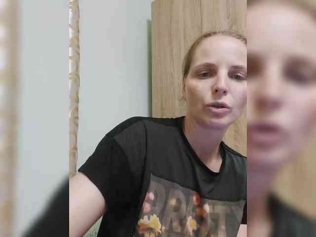 adult free cam Lulu-Erotica