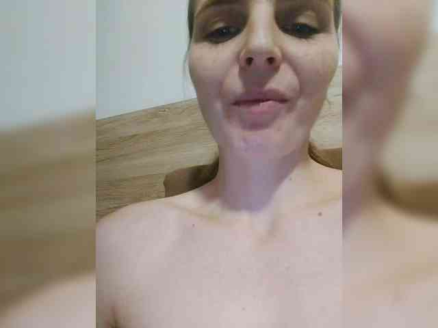 Lulu-Erotica Lulu-Erotica