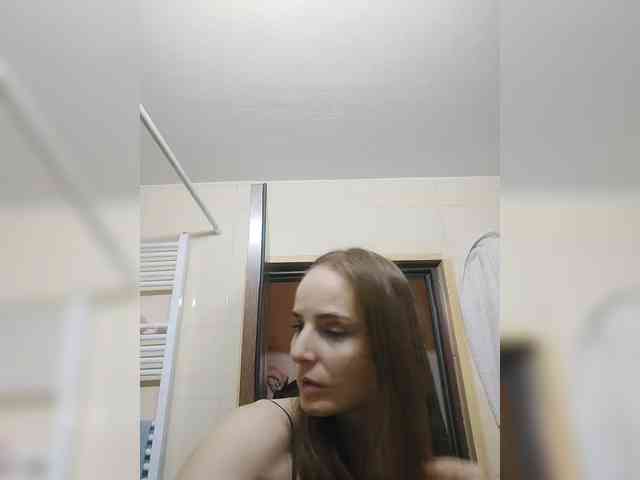 Lulu-Erotica Lulu-Erotica