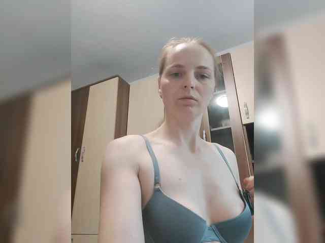sex online chat Lulu-Erotica