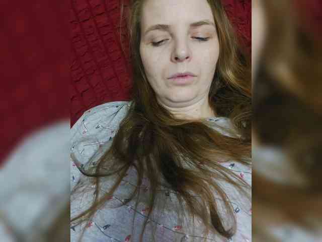 Lulu-Erotica Lulu-Erotica