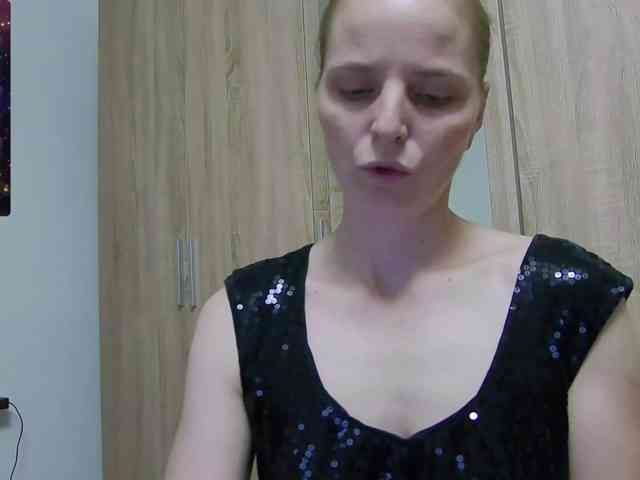 S-O-F-I-A webcam