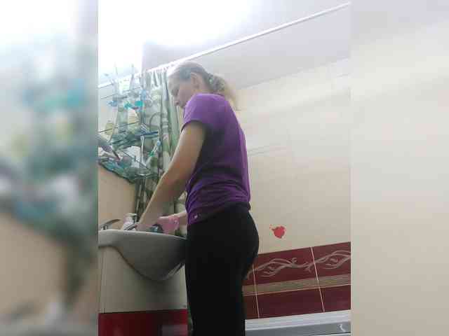 Lulu-Erotica Lulu-Erotica