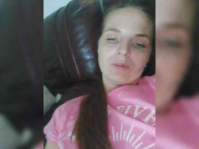 S-O-F-I-A webcam