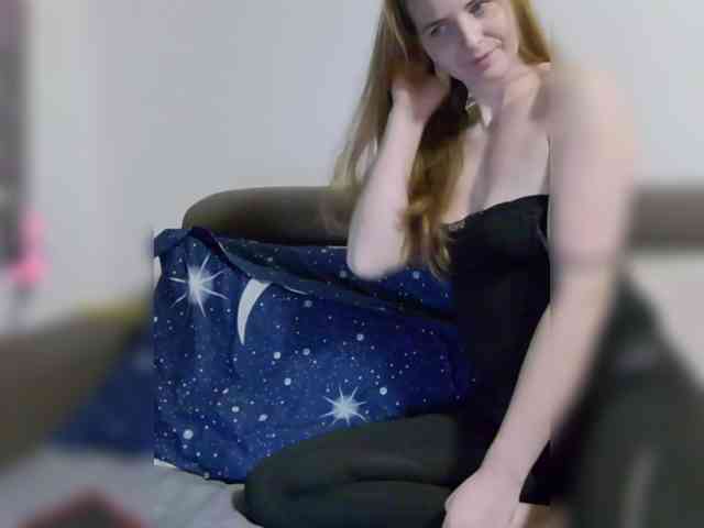 Lulu-Erotica Lulu-Erotica