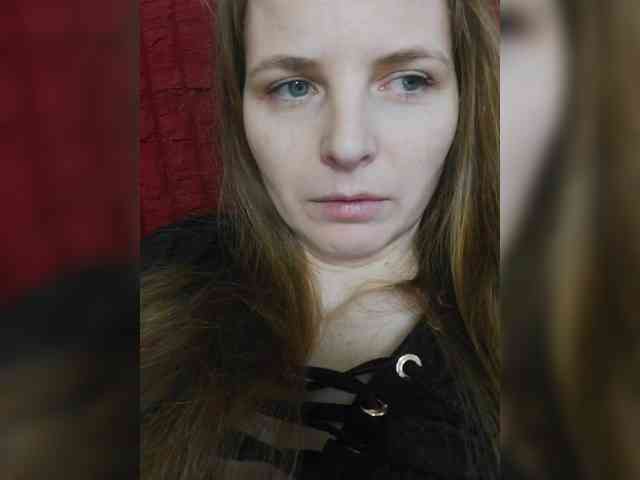 Lulu-Erotica Lulu-Erotica