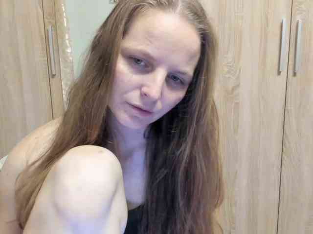 Lulu-Erotica Lulu-Erotica