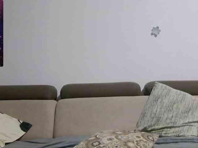 S-O-F-I-A webcam