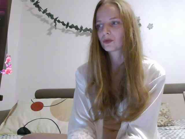 S-O-F-I-A webcam