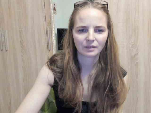 Lulu-Erotica Lulu-Erotica