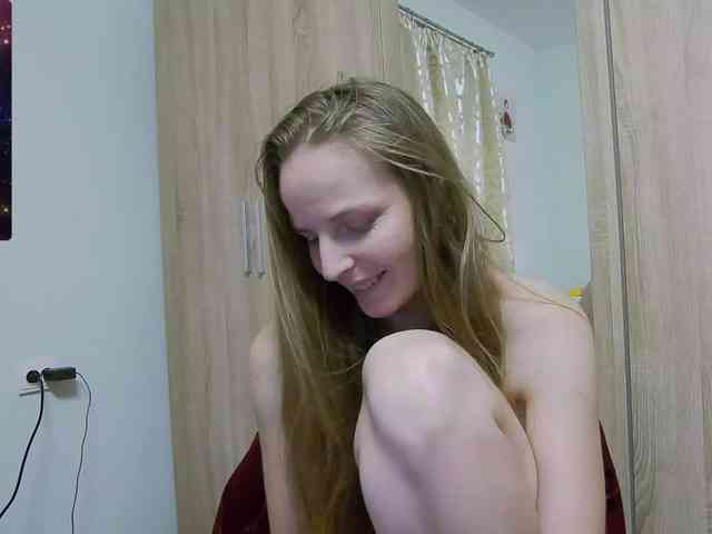 S-O-F-I-A webcam