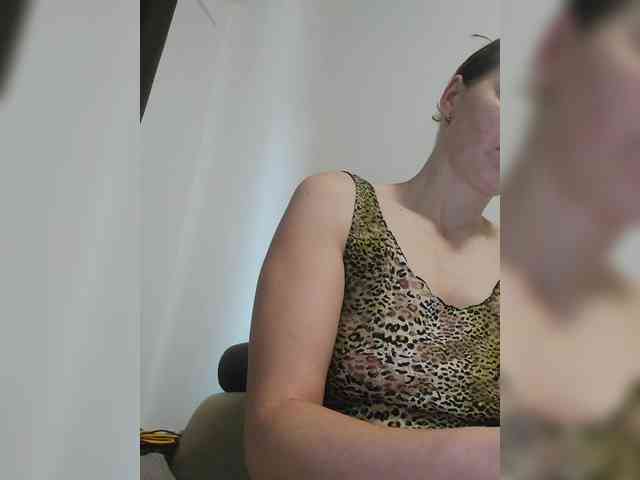 Lulu-Erotica Lulu-Erotica