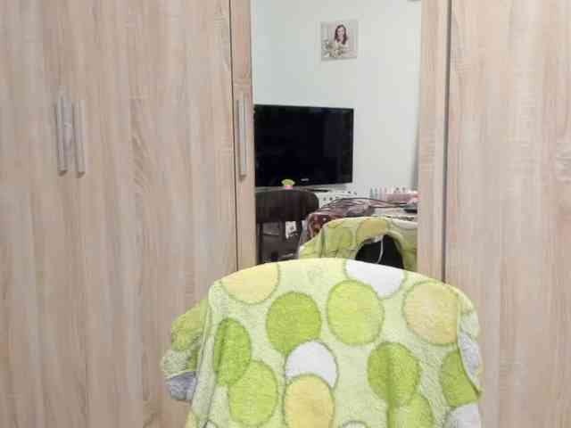 Lulu-Erotica Lulu-Erotica