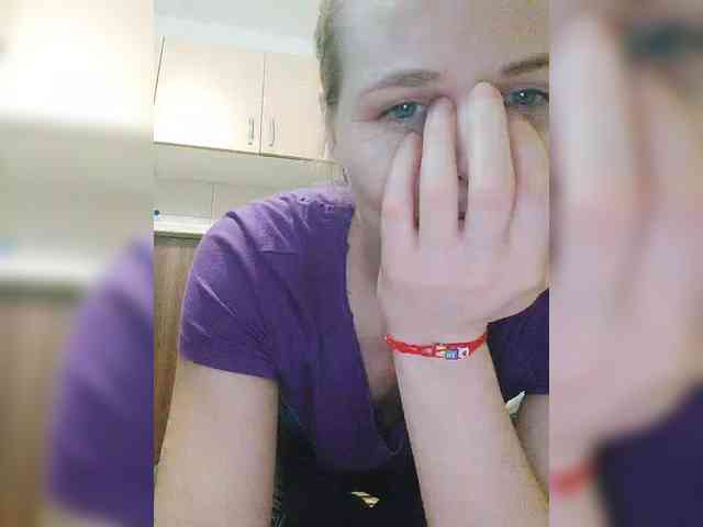 Lulu-Erotica Lulu-Erotica